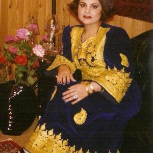 Meet your Posher, Anupopal